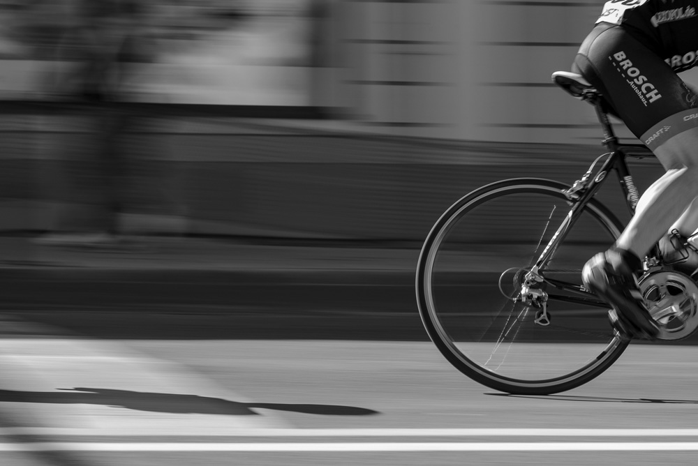 Platz 4 Christian Reichert